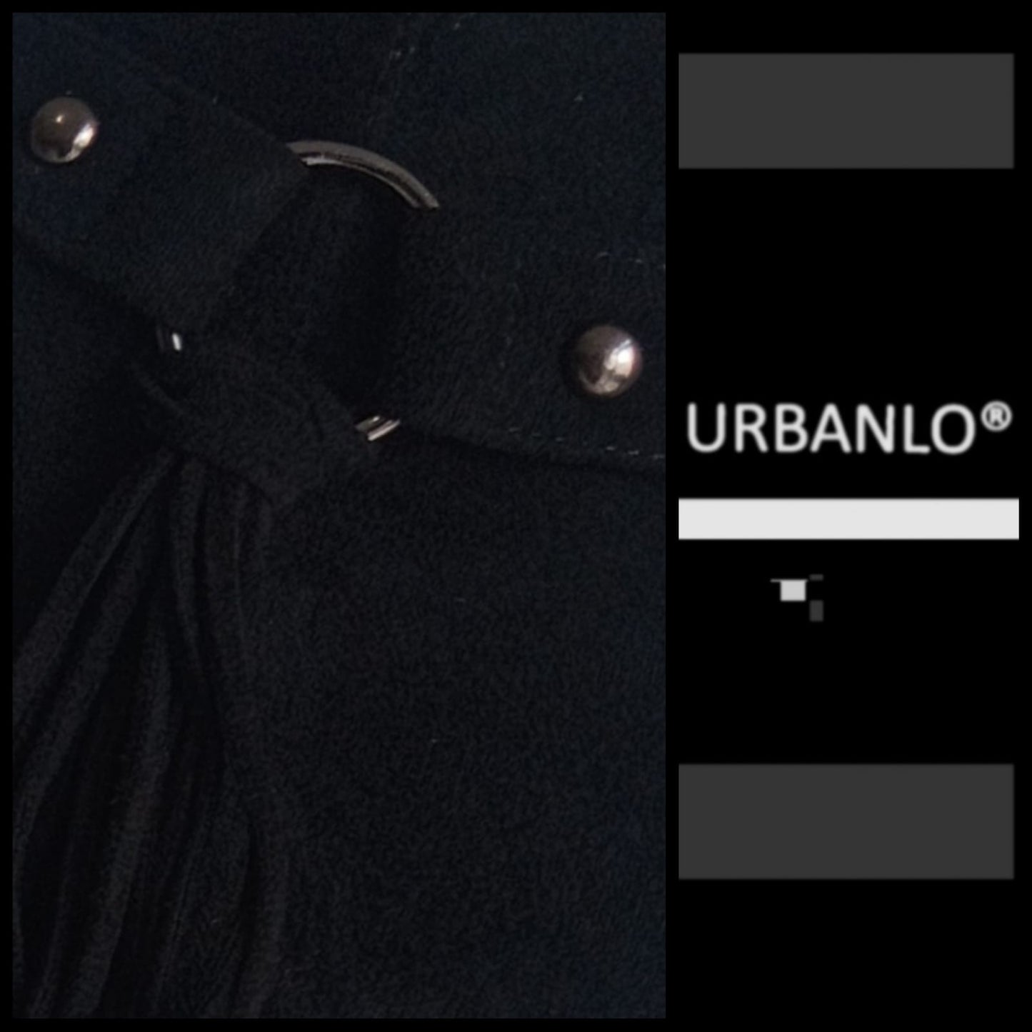 Stivaletti scamosciati con laccio laterale