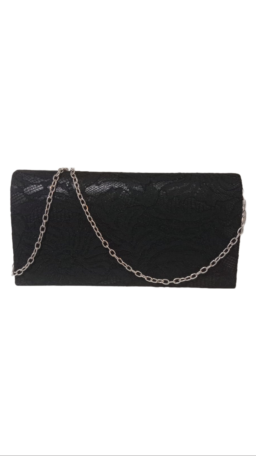 Pochette Elegante